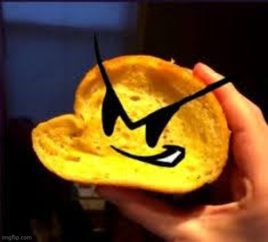 eats him | made w/ Imgflip meme maker