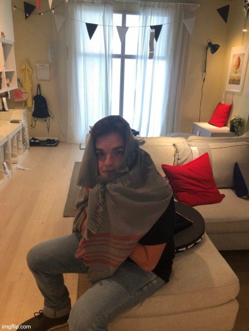 he is the guy ever am i right guy s | made w/ Imgflip meme maker