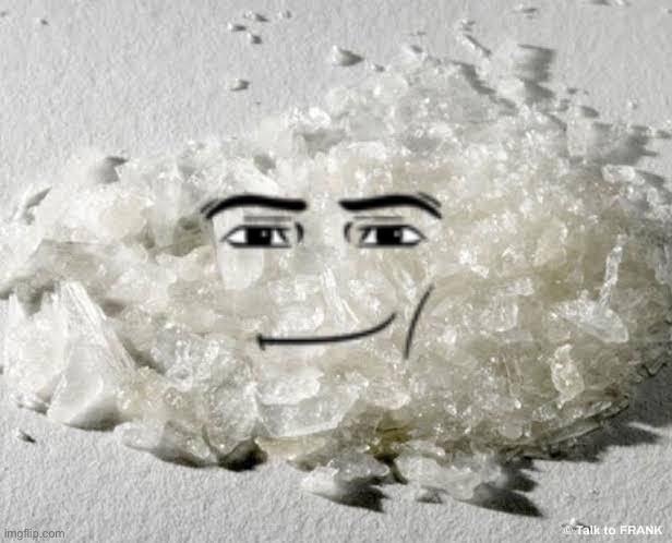 Menth | made w/ Imgflip meme maker