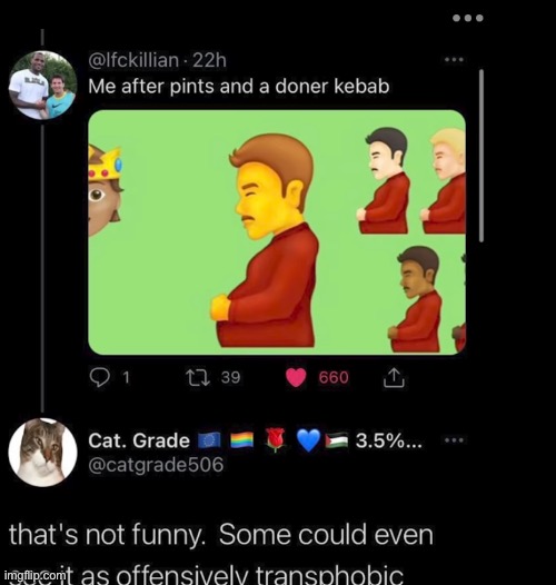 Father? No | made w/ Imgflip meme maker