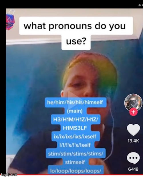 Kys | made w/ Imgflip meme maker