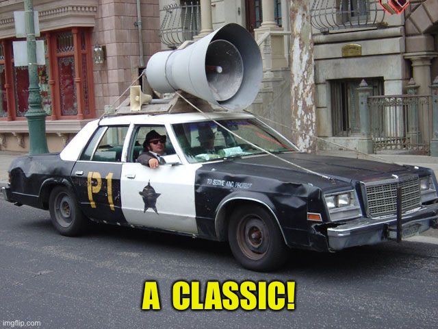 Go home | A  CLASSIC! | image tagged in go home | made w/ Imgflip meme maker