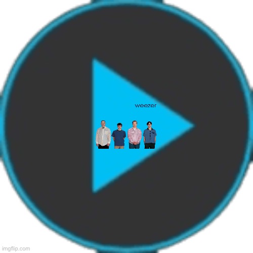 Imgflip play button (not fully transparent) | image tagged in imgflip play button not fully transparent | made w/ Imgflip meme maker