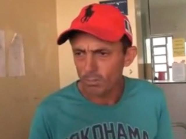 parece que piorou Blank Meme Template