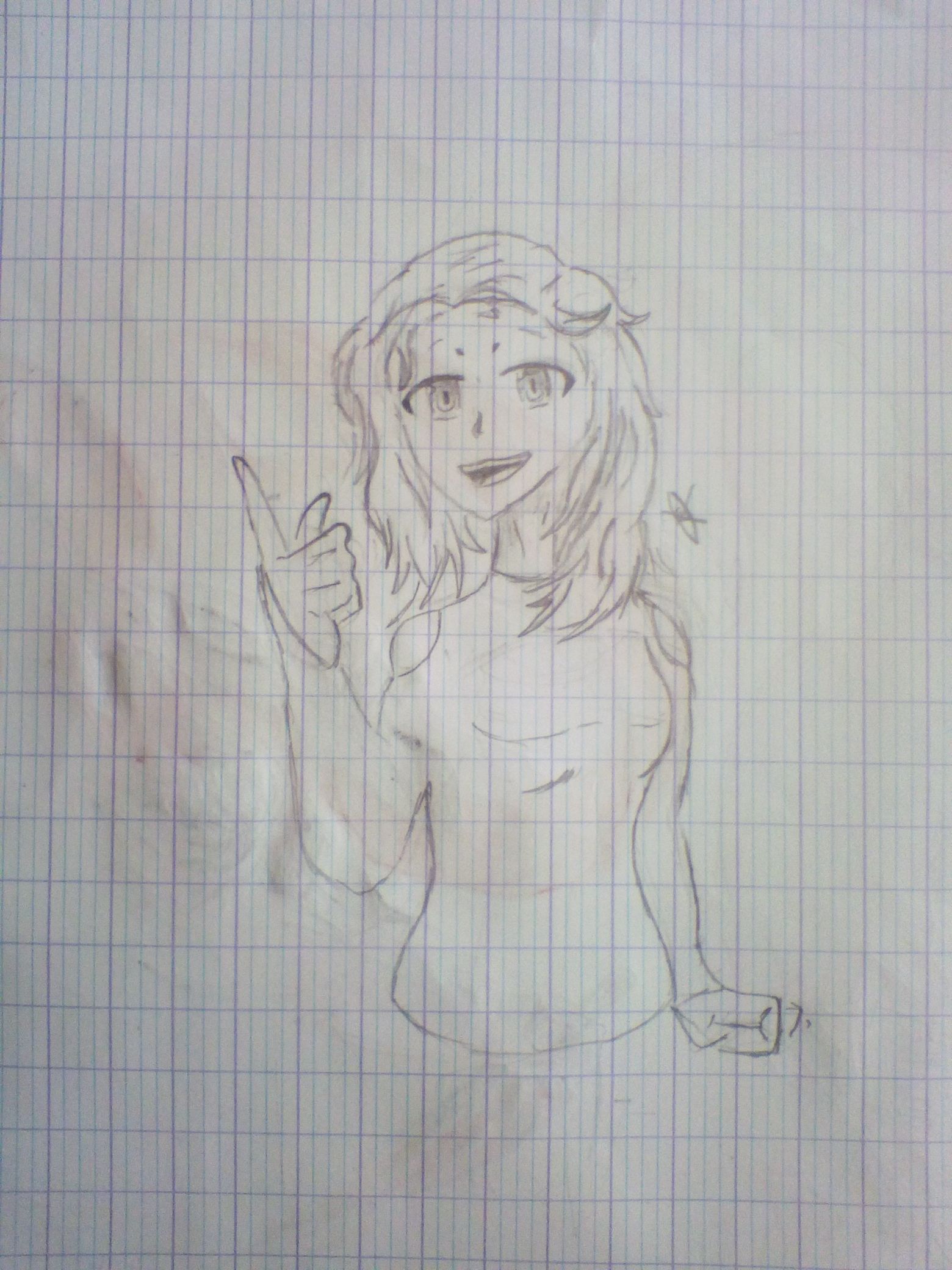 :3 Blank Meme Template