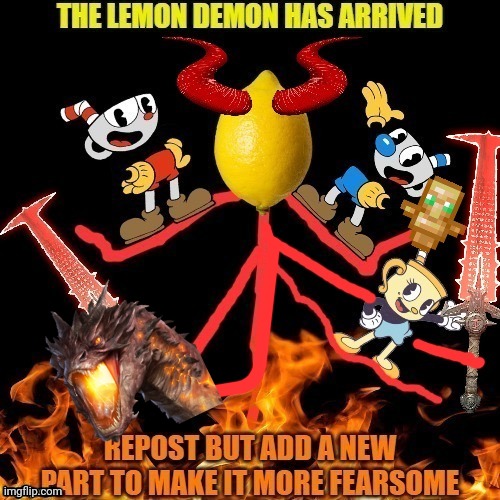 Dragon head | made w/ Imgflip meme maker