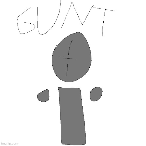 gunt | made w/ Imgflip meme maker