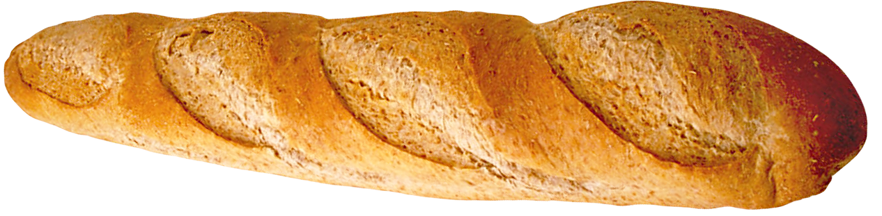 Baguette Blank Meme Template