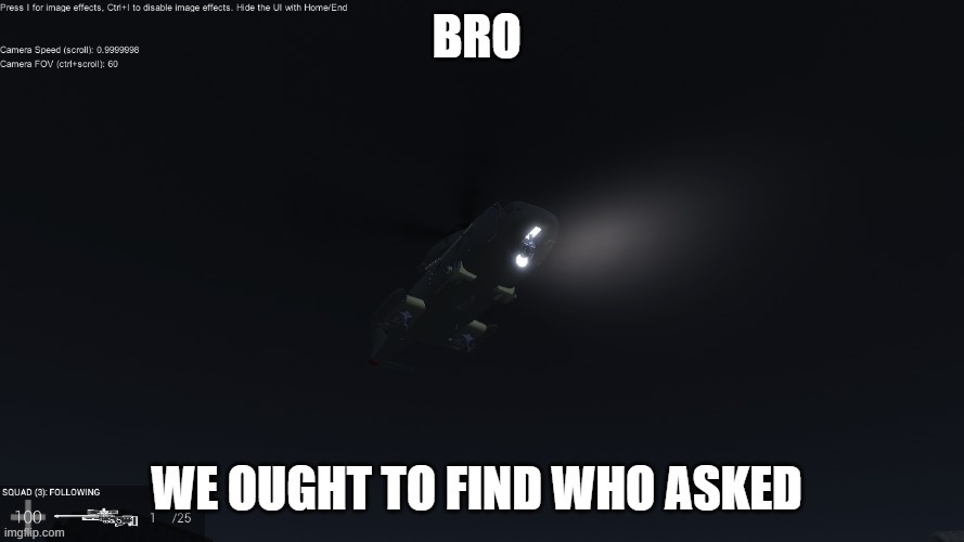 another meme | made w/ Imgflip meme maker