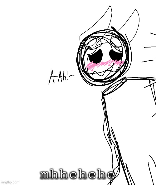 mhhehehe | made w/ Imgflip meme maker