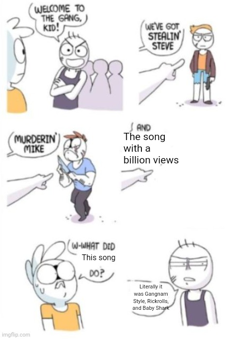 Memes_From_Comments rage comics Memes & GIFs - Imgflip