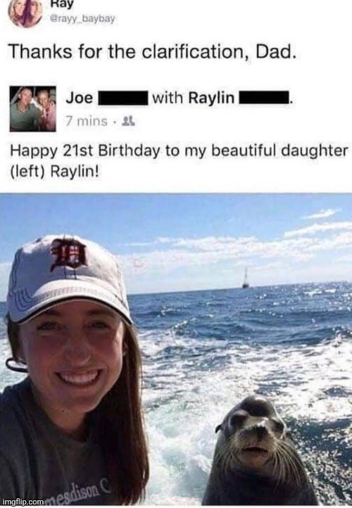 image tagged in funny memes | made w/ Imgflip meme maker