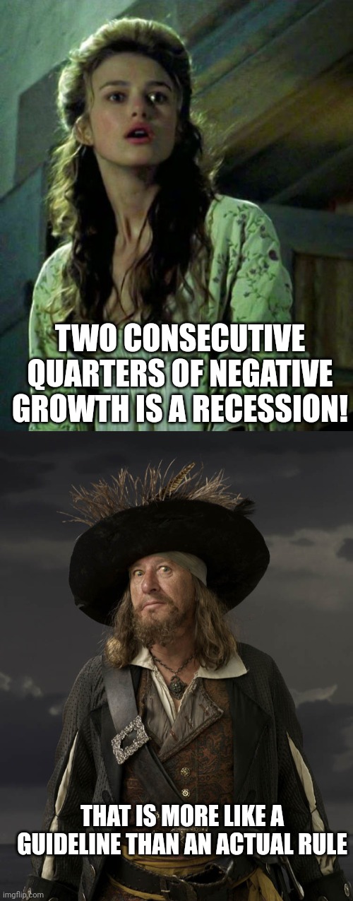 agreed meme barbossa