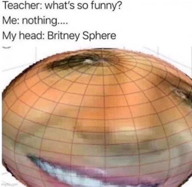 image tagged in memes,funny | made w/ Imgflip meme maker