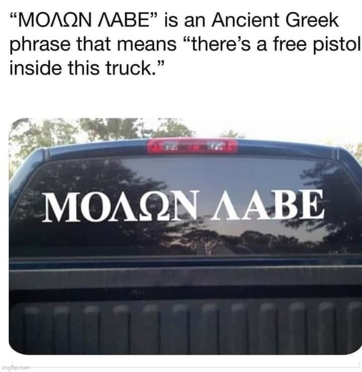 Moron Aabe, maga | image tagged in moron aabe,maga,magaa,magaaa,magaaaa,magaaaaa | made w/ Imgflip meme maker