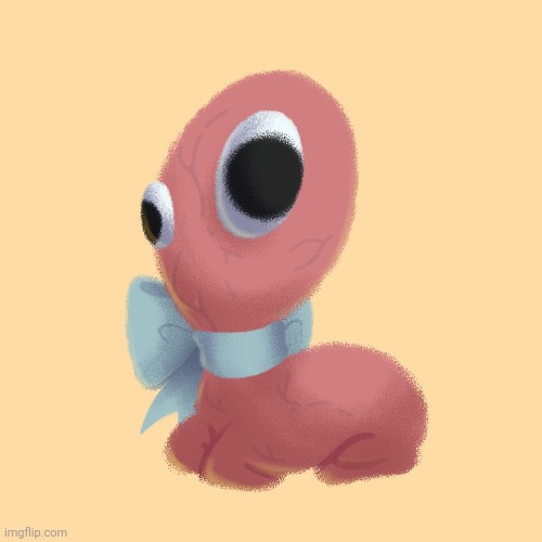 It's so precious | made w/ Imgflip meme maker