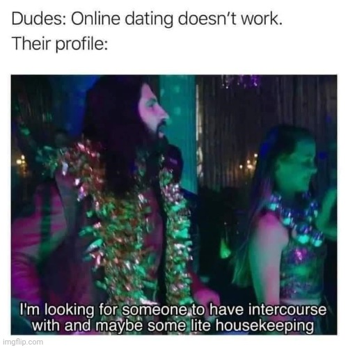 image tagged in funny memes | made w/ Imgflip meme maker