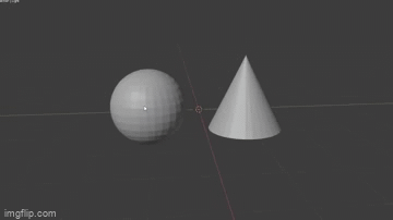 Animated GIF - Imgflip