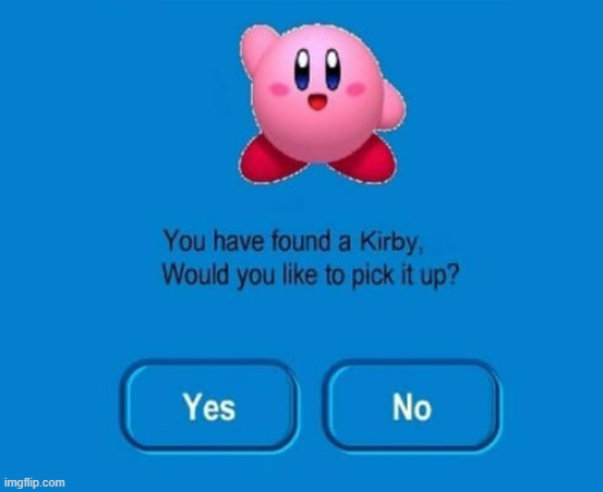 i am going to jump into a hole and internally suffer | made w/ Imgflip meme maker