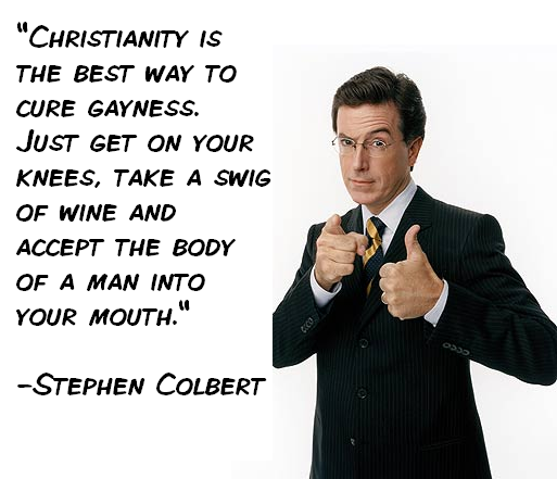 image tagged in funny,religion,quotes