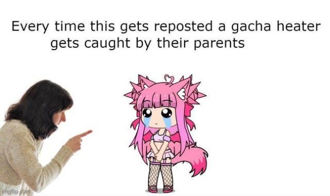 DIE | made w/ Imgflip meme maker