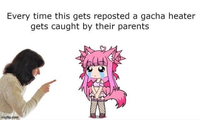 get them mofos | made w/ Imgflip meme maker