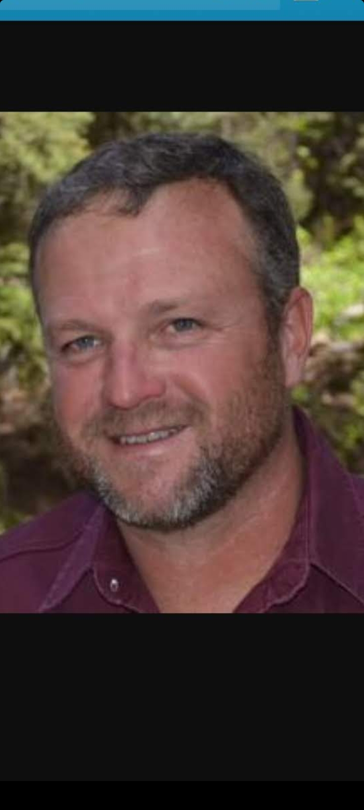 Eric Blank Meme Template