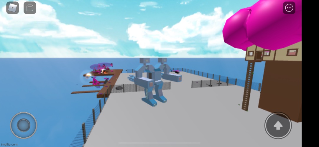 It gets boring when nobody remembers | image tagged in nostalgia,roblox,boys vs girls,pvp | made w/ Imgflip meme maker