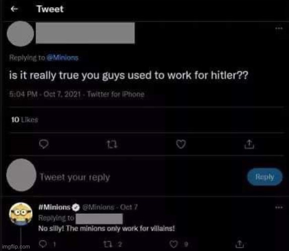 Ayo | made w/ Imgflip meme maker