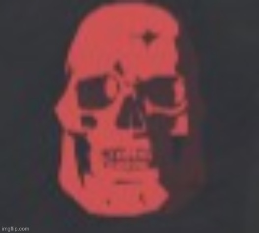 Tf2 skull emoji | image tagged in tf2 skull emoji | made w/ Imgflip meme maker