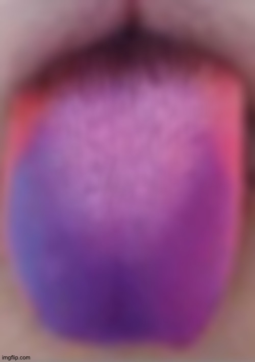 :c | made w/ Imgflip meme maker