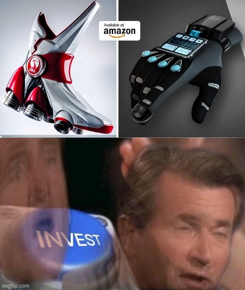 so cool | image tagged in invest | made w/ Imgflip meme maker