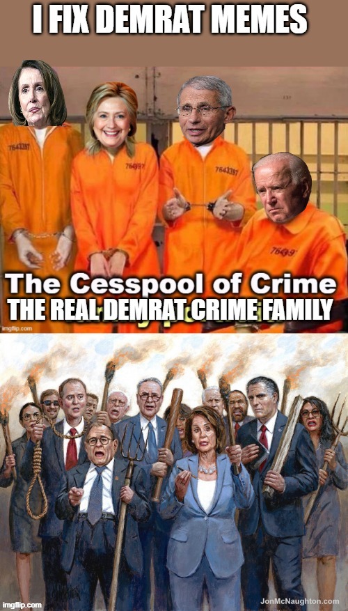 DEMrat NWO criminals | image tagged in biden | made w/ Imgflip meme maker