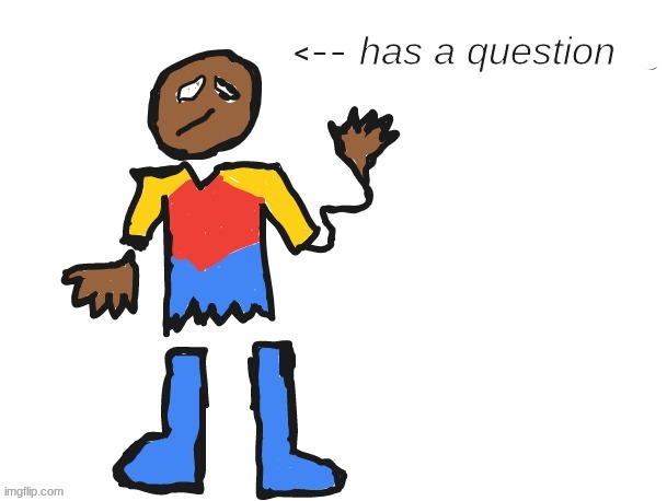 what shall I draw forts as? (my oc) | made w/ Imgflip meme maker