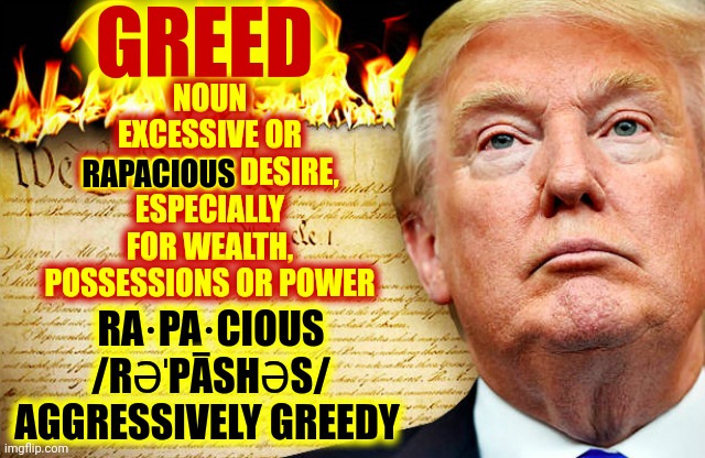 aggressively-greedy-imgflip