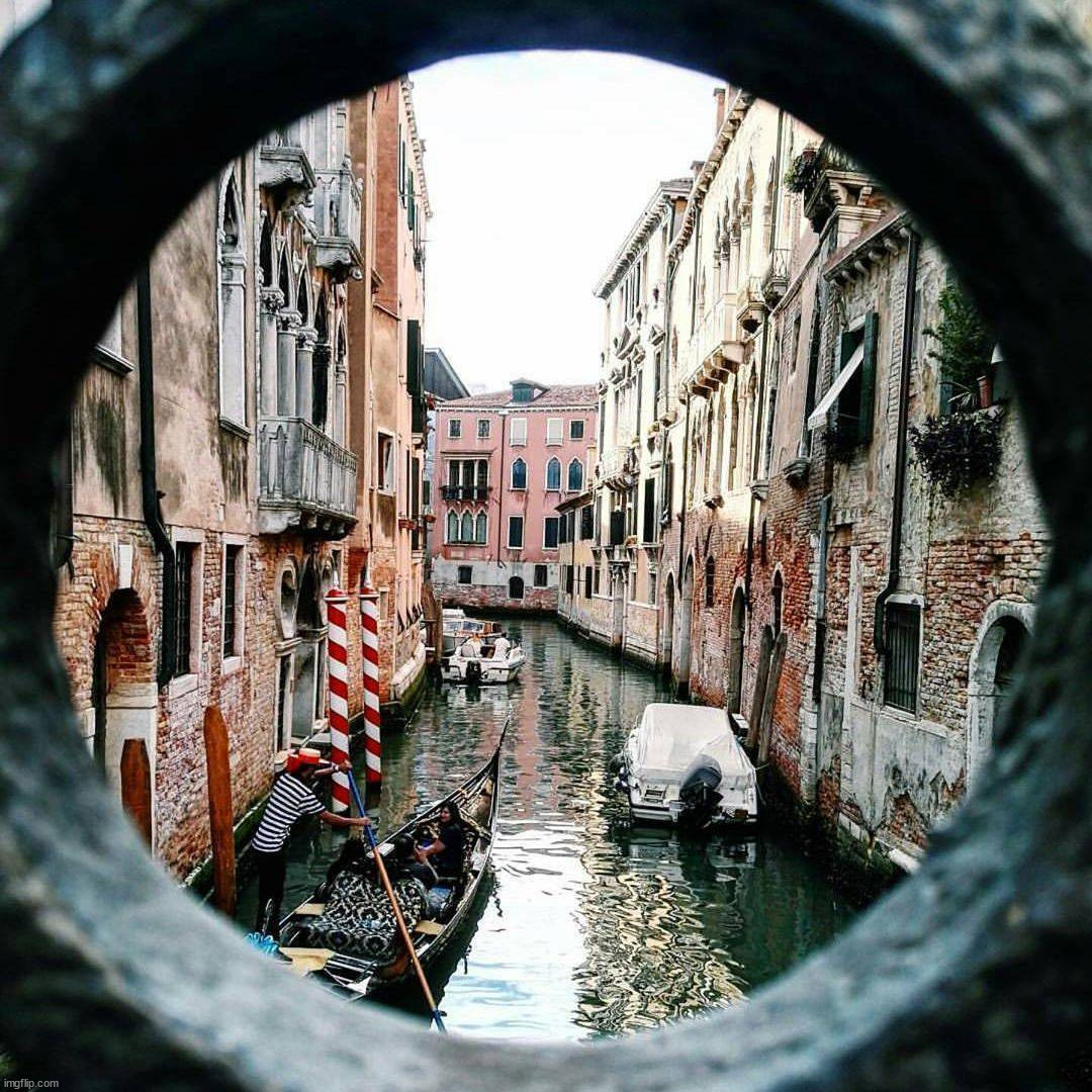 image tagged in awesome | made w/ Imgflip meme maker