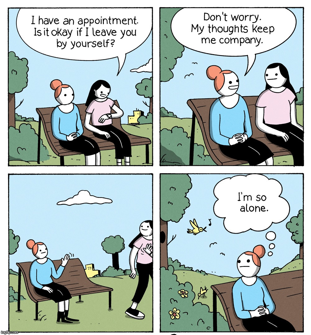 image tagged in comics | made w/ Imgflip meme maker