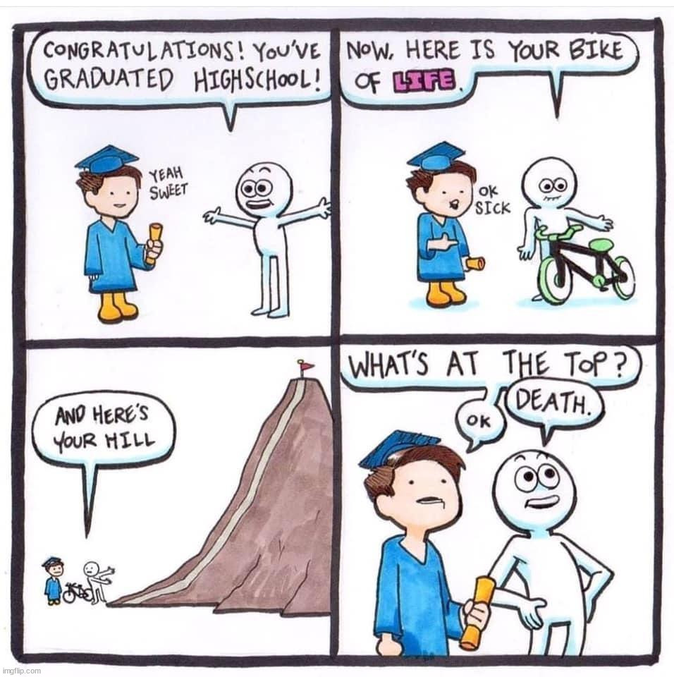 image tagged in comics | made w/ Imgflip meme maker