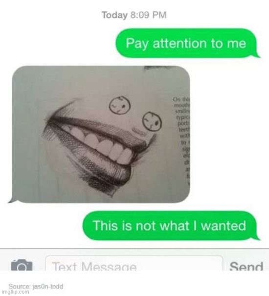 image tagged in memes,funny | made w/ Imgflip meme maker