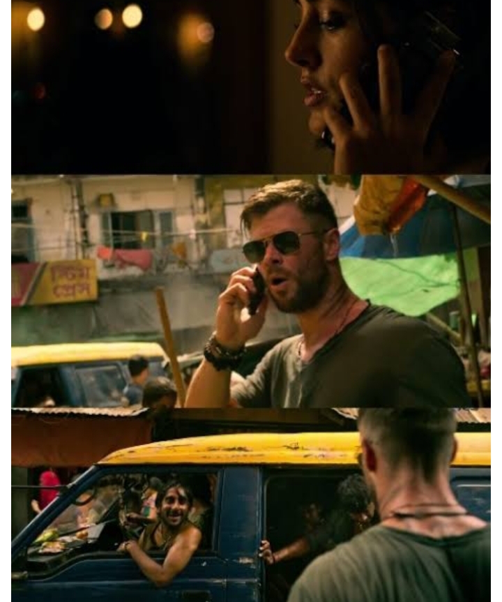 High Quality Extraction Blank Meme Template