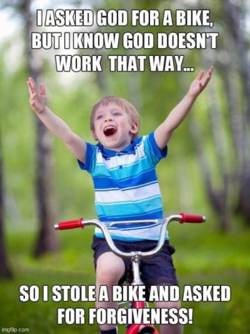 image tagged in stolen | made w/ Imgflip meme maker