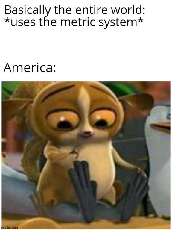 image tagged in memes,funny | made w/ Imgflip meme maker