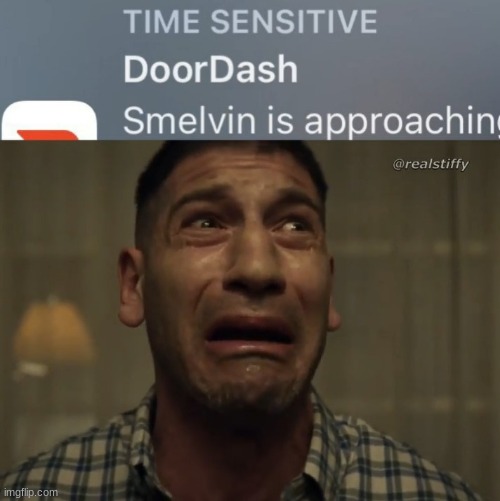 image tagged in stop reading the tags | made w/ Imgflip meme maker