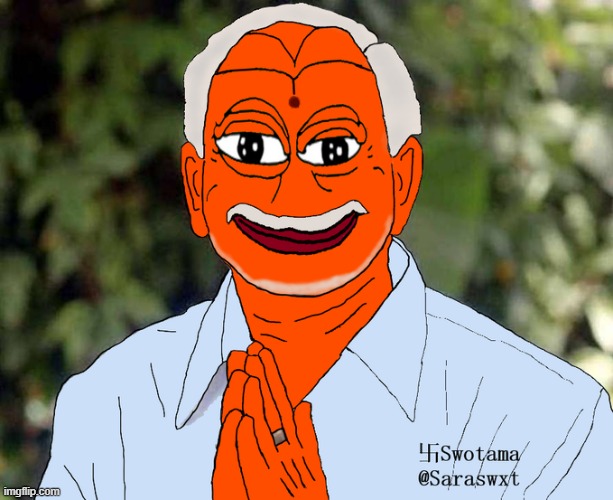 Hello Frenzs, I am come in peace | image tagged in peace,hello | made w/ Imgflip meme maker