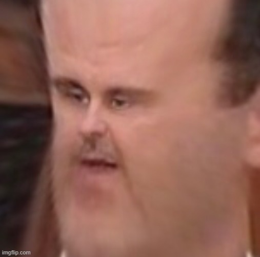 Al Assad bashar WTF face | image tagged in al assad bashar wtf face | made w/ Imgflip meme maker