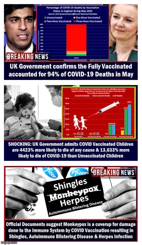 3 snippets of Vax Adverse Events Data. YOU may Deny the Truth, but the Facts can’t be avoided. You SUPPORT THIS? | image tagged in memes,killshot wreaking havoc,when is enough enough,too many already,if u support this u are a mercenary,fjb fjb voters | made w/ Imgflip meme maker