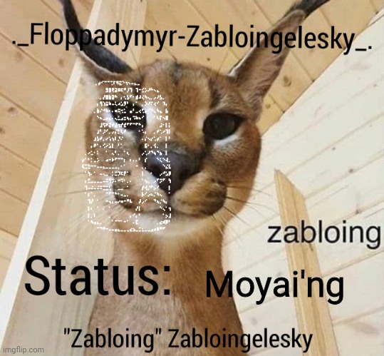 Zabloingelesky's Annoucment temp | ⠀⢀⡴⠊⠉⠉⢉⠏⠻⣍⠑⢲⠢⠤⣄⣀⠀⠀⠀⠀⠀⠀⠀
⠀⠀⠀⠀⠀⠀⠀⠀⣻⣿⢟⣽⠿⠯⠛⡸⢹⠀⢹⠒⣊⡡⠜⠓⠢⣄⠀⠀⠀⠀
⠀⠀⠀⠀⠀⠀⢀⡜⣿⣷⣽⠓⠀⢠⢂⣣⠋⠂⣾⠼⢌⠳⢄⢀⡠⠜⣣⡀⠀⠀
⠀⠀⠀⠀⠀⢠⢻⢱⣭⠷⠤⢅⠴⣡⡻⠃⠀⢠⠁⠀⢀⡱⠜⠍⢔⠊⠀⠹⡄⠀
⠀⠀⠀⠀⢀⣷⠌⠚⠷⠆⠠⠶⠭⢒⣁⠀⣤⠃⣀⢔⢋⡤⠊⠑⣄⠳⣄⠀⣧⠀
⠀⠀⠀⠀⠀⠑⠦⣀⡤⣄⠄⢄⣀⣠⣒⢦⡄⠩⠷⠦⠊⠀⠀⠀⠈⠣⡏⠢⣿⠀
⠀⠀⠀⠀⠀⠀⣸⢫⠟⣝⠞⣼⢲⡞⣞⠋⠋⠉⠋⠓⡄⠀⠀⠀⠀⠀⣨⠂⢸⡅
⠀⠀⠀⠀⠀⣰⠃⡨⠊⢀⡠⡌⢘⢇⠞⠀⠀⠀⠀⠂⠡⡄⠀⠀⢀⠞⢁⠔⢹⡇
⠀⠀⠀⠀⣰⣣⠞⢀⠔⢡⢢⠇⡘⠌⠀⠀⠀⠀⠀⠀⠠⡌⠢⡔⢁⡴⠁⠀⢸⠃
⠀⠀⠀⢠⠟⠁⠠⢊⠔⣡⢸⠀⠃⠁⠀⠀⠀⠀⠀⠀⠀⣯⠂⡀⢪⡀⠀⠀⢸⠀
⠀⢀⠔⣁⠐⠨⠀⠀⠈⠀⢄⠘⡀⠀⠈⢆⠀⠀⠀⠀⡠⢁⠜⠙⢦⠙⣦⠀⢸⠀
⡴⠁⠘⡁⣀⡡⠀⠀⠴⠒⠗⠋⠉⠉⡆⠀⠆⠄⠄⠘⠀⡎⠀⠀⠀⠑⢅⠑⢼⡀
⢯⣉⣓⠒⠒⠤⠤⣄⣀⣀⣀⣀⡀⠐⠁⠀⠀⠀⠒⠀⢀⡀⠀⠀⠀⠀⠀⠑⣌⣇
⠀⠈⢳⠄⠈⠀⠤⢄⣀⠀⢈⣉⡹⠯⡟⠁⠀⠀⠀⠀⢸⠀⠀⠂⠀⠀⡠⠚⣡⡿
⠀⢠⣋⣀⣀⣀⣀⠤⠭⢛⡩⠄⠒⠩⠂⢀⠄⠀⠀⠀⠈⢢⡀⠀⡠⠋⡩⠋⠀⢳
⠀⢹⠤⠬⠤⠬⠭⣉⣉⢃⠀⠀⣀⣀⠀⠁⠀⠀⠀⠀⡞⢺⡈⠋⡢⠊⠀⠀⠀⢸
⠀⠈⡆⠁⢀⠀⠀⠀⠉⠋⠉⠓⠂⠤⣀⡀⠀⠀⠀⠀⡧⠊⡠⠦⡈⠳⢄⠀⠀⠈
⠀⠀⢹⡜⠀⠁⠀⠀⠒⢤⡄⠤⠔⠶⠒⠛⠧⠀⠀⡼⡠⠊⠀⠀⠙⢦⡈⠳⡄⠀
⠀⠀⢸⠆⠀⠈⠀⠠⠀⠈⠀⠀⠀⠀⠀⠀⠀⠀⡜⢸⠀⠀⠀⠀⠀⠀⠑⢄⠈⢲
⠀⠀⢸⢀⠇⠀⠀⠀⠀⢀⠀⠀⠀⠀⠀⠀⡄⠊⢠⠃⠀⠀⠀⠀⠀⠀⠀⠈⡢⣸
⠀⠀⠈⠳⣤⣄⡀⠀⠀⠀⠈⠉⠉⠁⠒⠁⠀⠠⣏⠀⠀⠀⠀⠀⠀⢀⣔⠾⡿⠃
⠀⠀⠀⠀⠉⠙⠛⠒⠤⠤⣤⣄⣀⣀⣀⣔⣢⣀⣉⣂⣀⣀⣠⠴⠿⠛⠋⠀; Moyai'ng | image tagged in zabloingelesky's annoucment temp | made w/ Imgflip meme maker