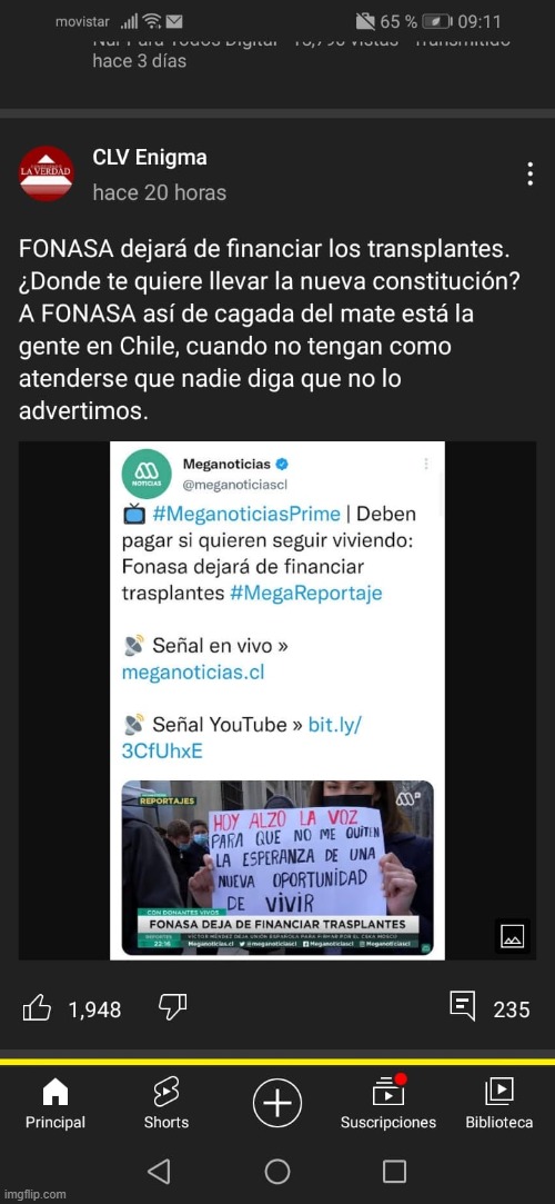 6oboh9.jpg