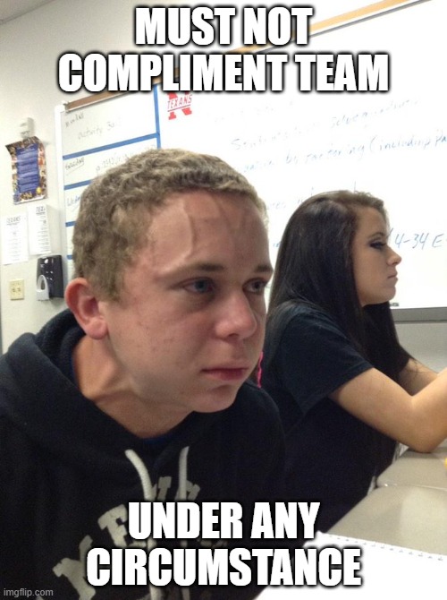 6obrg7.jpg