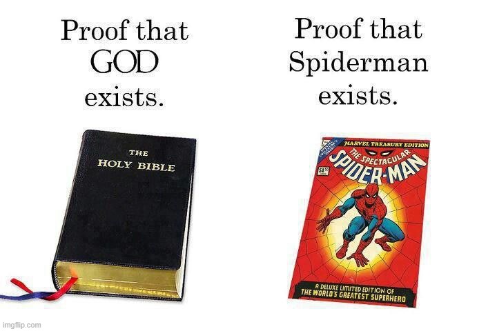 ok, only for atheists meme, pls be calm | image tagged in really unfunny,unfunny,memes,repost | made w/ Imgflip meme maker
